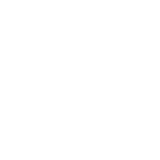 Authority Icon