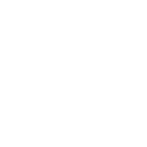 Collaboration Icon