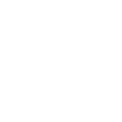 Flexibility Icon