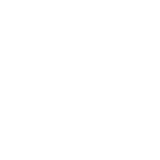 Principle Icon